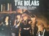 Album herunterladen The Nolans - Dressed To Kill