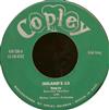 baixar álbum Dorothy Hayden With Mickey Carton's Orchestra - Irelands 32 The Jim Hayden Polka