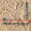 lataa albumi Peter Apfelbaum - Luminous Charms