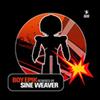 écouter en ligne Boy Epik - Sine Weaver Remix