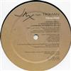 ladda ner album JMX Feat Tikiman - Tikisong