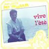 Album herunterladen JeanPierre Di Puma - Vive LEté