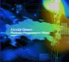 escuchar en línea Omen - Russian Progressive Vibes Volume 3