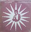 écouter en ligne Eddie Hooper And Company - Tomorrows Sun