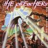 baixar álbum The Preachers - Way To Paradise