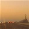 descargar álbum Gillian Carter, Sam Kuhns - Gillian Carter Sam Kuhns Split