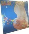online luisteren Various Grupo Niche - Salsa Mix II