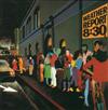 télécharger l'album Weather Report - 830