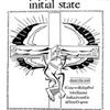 kuunnella verkossa Initial State - Abort The Soul