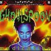 Album herunterladen Ghoulspoon - Medication