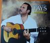 Raphaël Fays - Andalucia