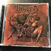 online luisteren Ilbred - Unearthly Sufferance