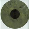 kuunnella verkossa Myk Derill - Chasing EP