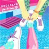 descargar álbum POOLCLVB - You Me EP