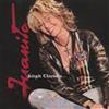 last ned album Juanita - Simple Charades