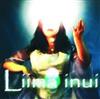 télécharger l'album Liima Inui - Pluto