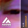 online anhören Various - Ingenium EP