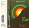 descargar álbum Robert Haig Coxon Jr - The Silence Within Cristal Silence I