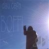 lytte på nettet Dau Cefn - Boffi