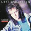 online anhören Uffe Söderberg - Fallen Ängel