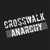 lataa albumi Crosswalk Anarchy - Crosswalk Anarchy