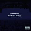 baixar álbum DJ Killwheel aka 16flip - 180atomosphere 2