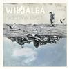 escuchar en línea Wiljalba - Lost Valley