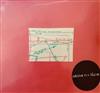 baixar álbum Westlin Tontin - Westlin Tontin