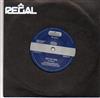 ladda ner album Paul Weller & Graham Coxon - This Old Town