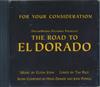 ascolta in linea Elton John, Hans Zimmer - The Road To El Dorado