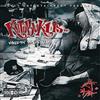 écouter en ligne 寿 - Kotobuki Is Mixed By DJ G Fresh