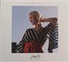 last ned album Phoebe Katis - Honesty