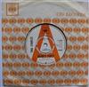 ladda ner album Tina Charles - Bo Bos Party