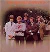 escuchar en línea The Bee Gees - The Bee Gees Greats
