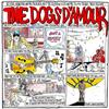 escuchar en línea The Dogs D'Amour - The Dogs DAmour