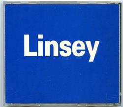 Download Linsey - Searchin