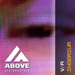 Download Various - Ingenium EP