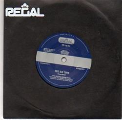 Download Paul Weller & Graham Coxon - This Old Town