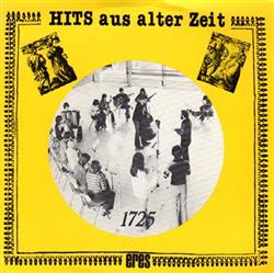Download Adolf Ferdinand Packeiser, Dirk Rademaker - Hits Aus Alter Zeit