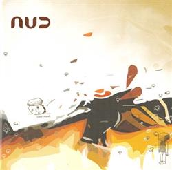 Download Nud - Stuck Between Rock And A Hard Place