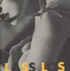 lyssna på nätet Lass Loss Huba Huba Hopp - Split LP