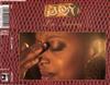 baixar álbum Joy - Im Leaving