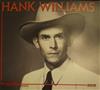 baixar álbum Hank Williams - Legends Of Country Music