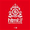 online luisteren Steve Hill Vs MDA & Spherical - Wicked