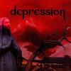 Depression - Daymare