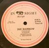 descargar álbum Prince Collin - Jah RainbowStanding Alone