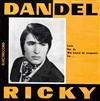 lataa albumi Ricky Dandel - Lucie Nur Du Wie Kannst Du Vergessen Für