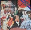 ouvir online Haydn, L'Estro Armonico, Derek Solomons - Vol11 Symphonies Sturm Und Drang 60 63 66 67 68 69