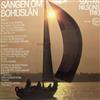 lataa albumi Staffan Nilsons Trio - Sången Om Bohuslän