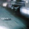 ladda ner album Čutura - Nemir